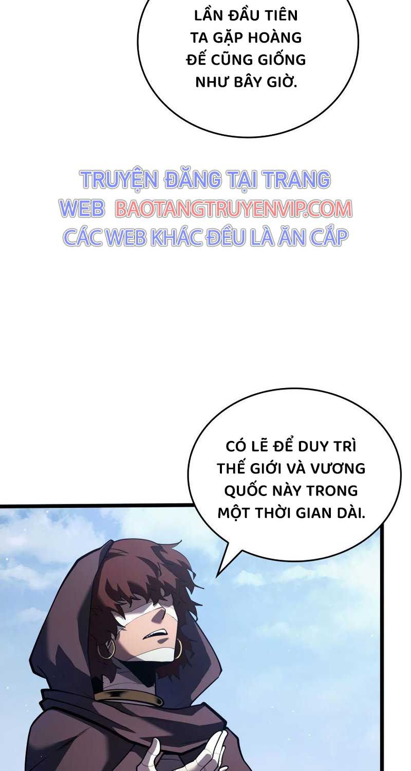 đọc truyện Sự Trở Lại Của Người Chơi Cấp Sss Chương 122 ảnh 17 tại Thiên Thai Truyện