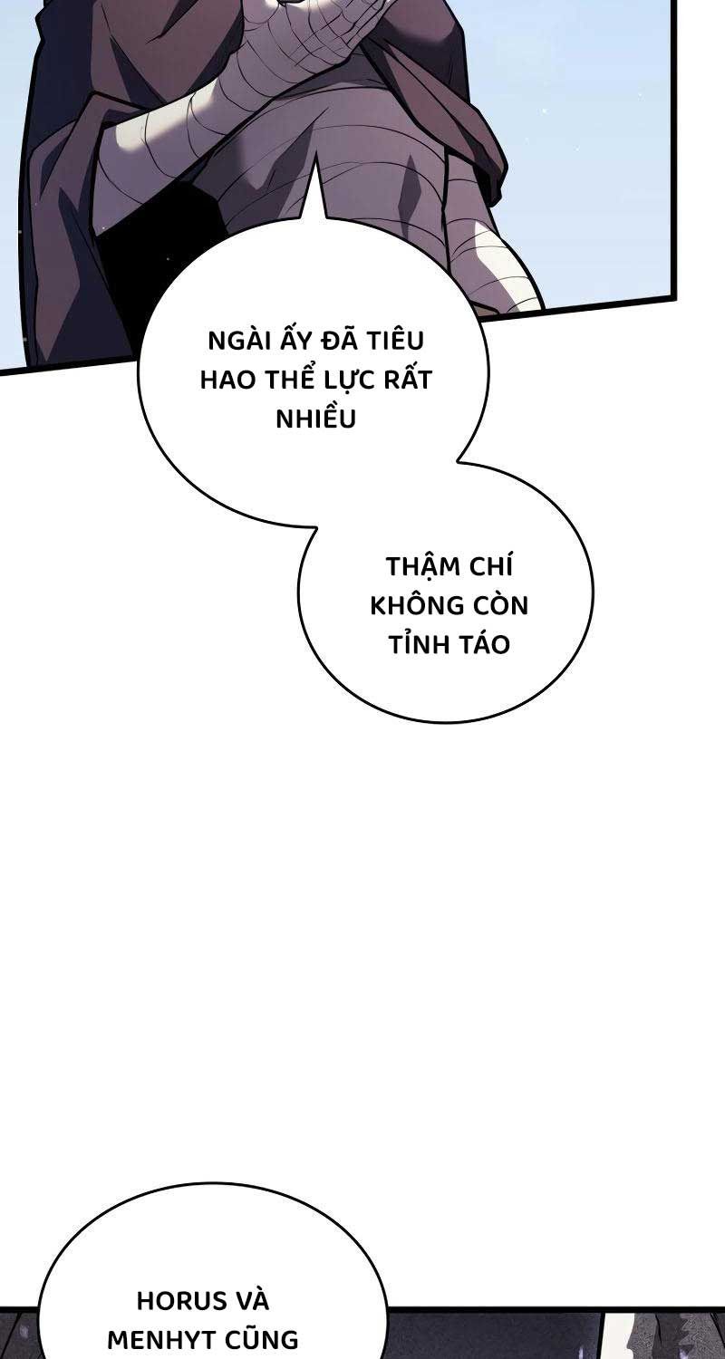 đọc truyện Sự Trở Lại Của Người Chơi Cấp Sss Chương 122 ảnh 18 tại Thiên Thai Truyện