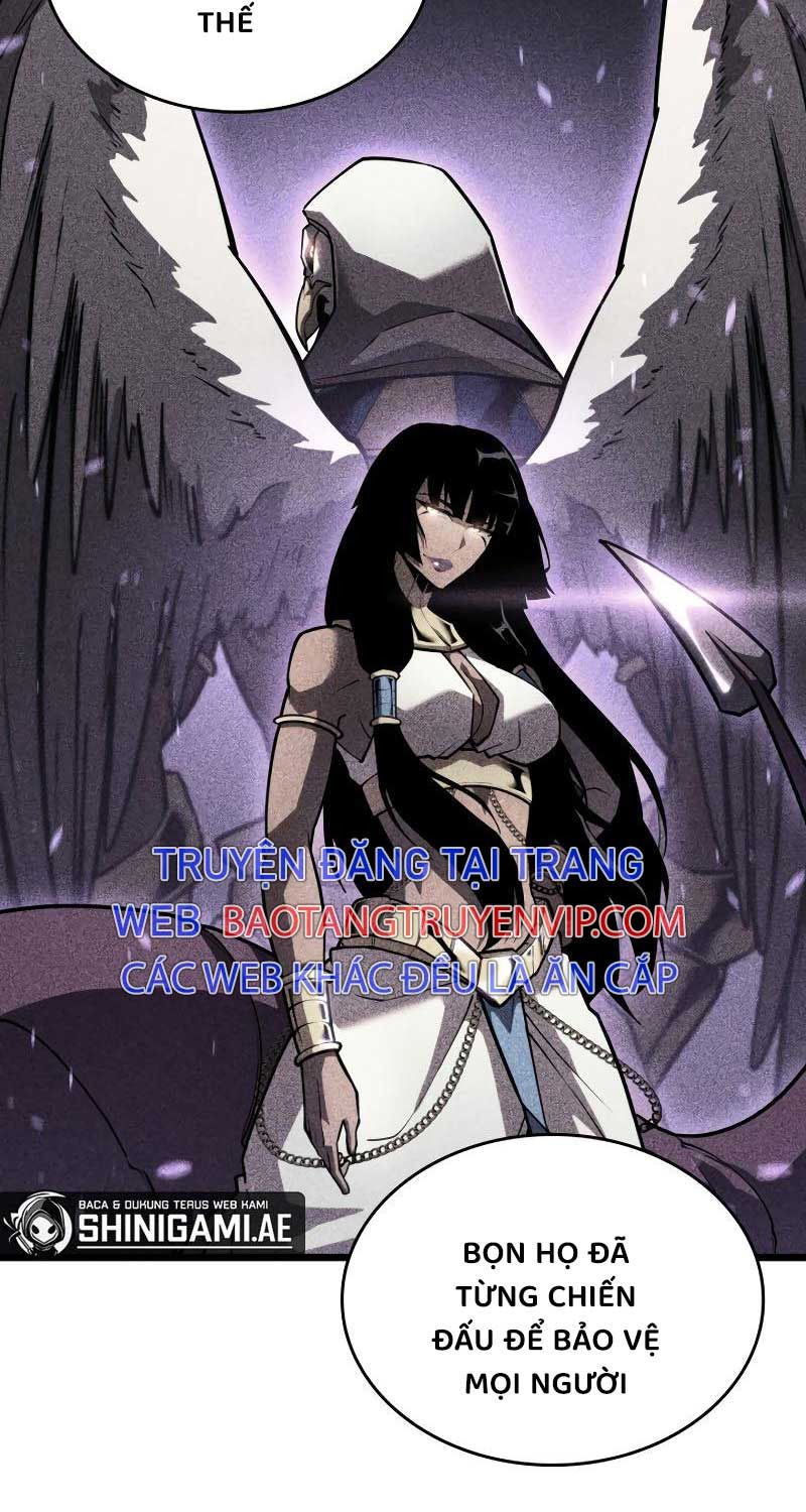 đọc truyện Sự Trở Lại Của Người Chơi Cấp Sss Chương 122 ảnh 19 tại Thiên Thai Truyện