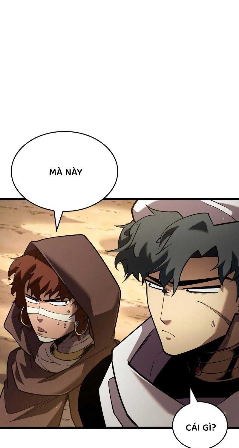 đọc truyện Sự Trở Lại Của Người Chơi Cấp Sss Chương 122 ảnh 20 tại Thiên Thai Truyện