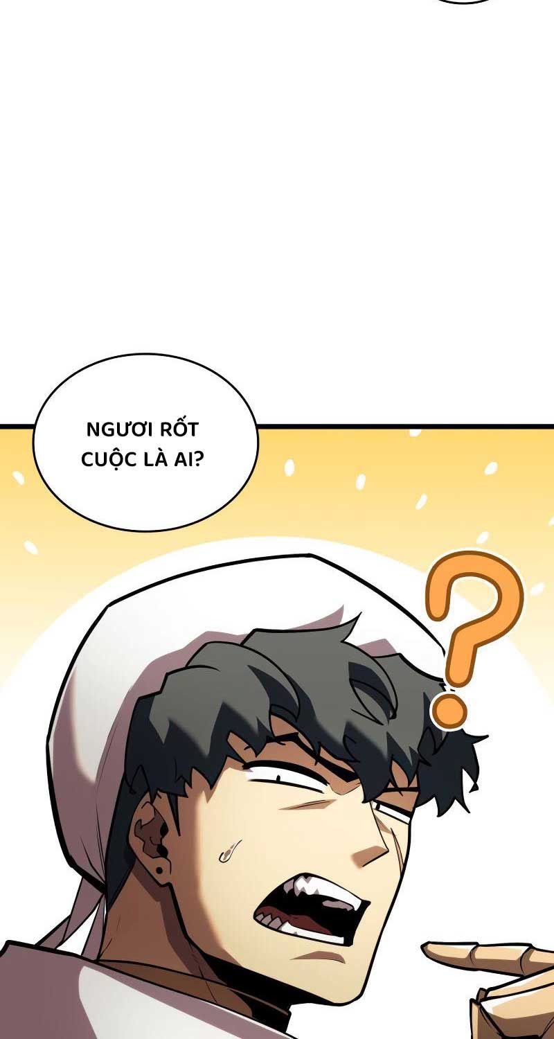 đọc truyện Sự Trở Lại Của Người Chơi Cấp Sss Chương 122 ảnh 21 tại Thiên Thai Truyện