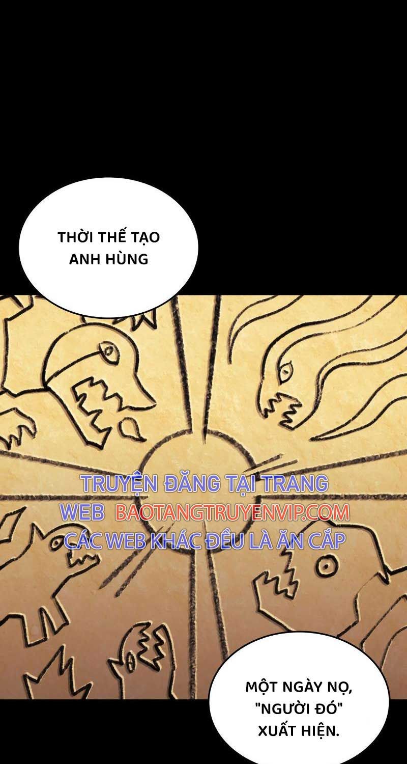 đọc truyện Sự Trở Lại Của Người Chơi Cấp Sss Chương 122 ảnh 4 tại Thiên Thai Truyện