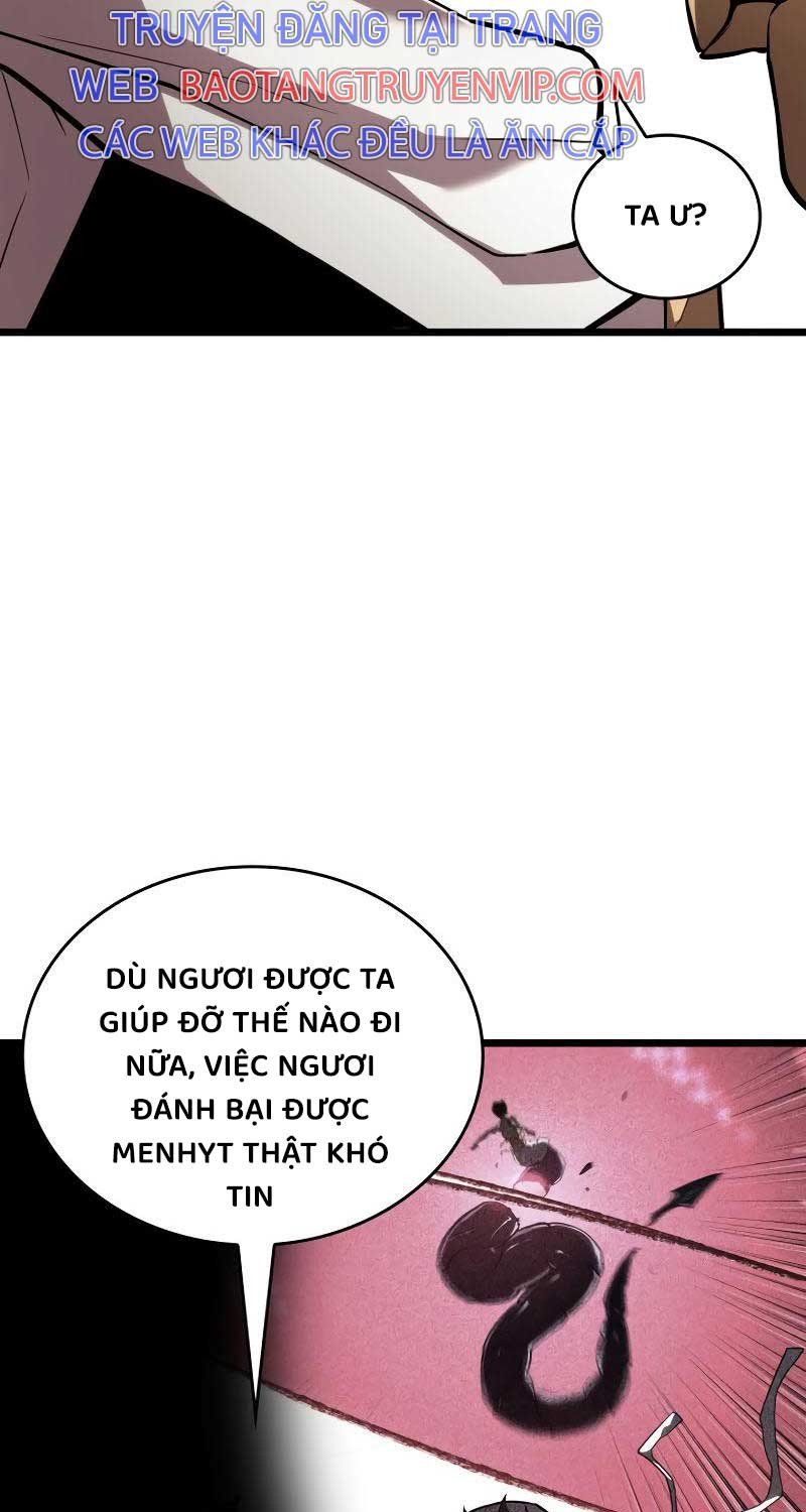 đọc truyện Sự Trở Lại Của Người Chơi Cấp Sss Chương 122 ảnh 22 tại Thiên Thai Truyện