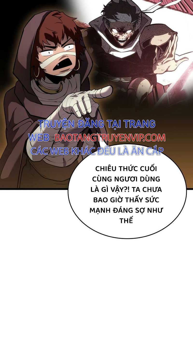 đọc truyện Sự Trở Lại Của Người Chơi Cấp Sss Chương 122 ảnh 23 tại Thiên Thai Truyện