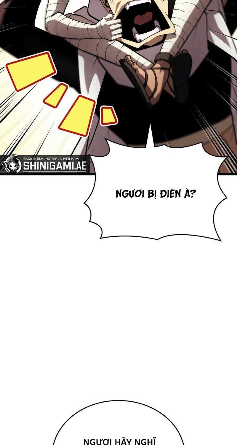 đọc truyện Sự Trở Lại Của Người Chơi Cấp Sss Chương 122 ảnh 26 tại Thiên Thai Truyện