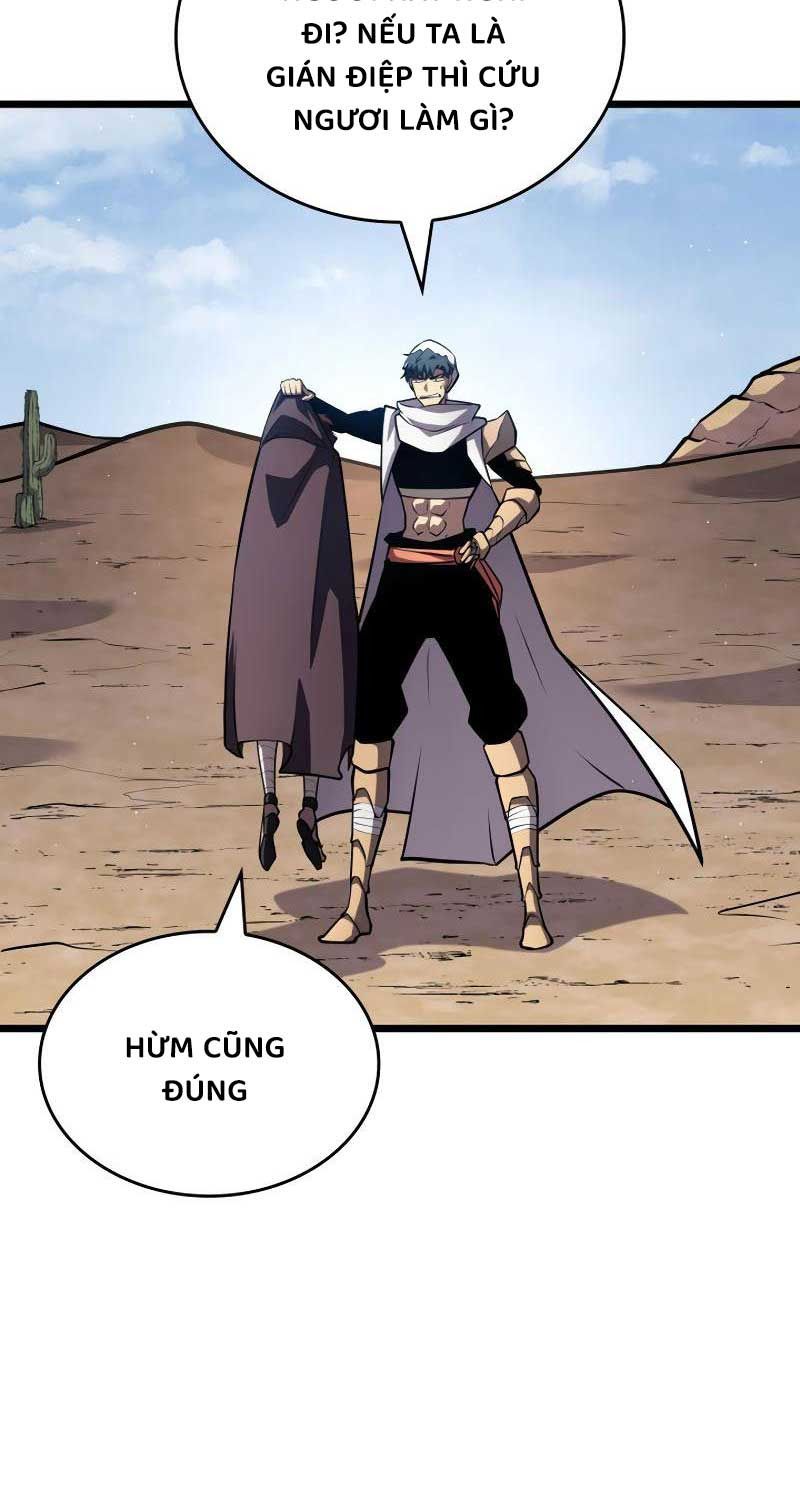 đọc truyện Sự Trở Lại Của Người Chơi Cấp Sss Chương 122 ảnh 27 tại Thiên Thai Truyện