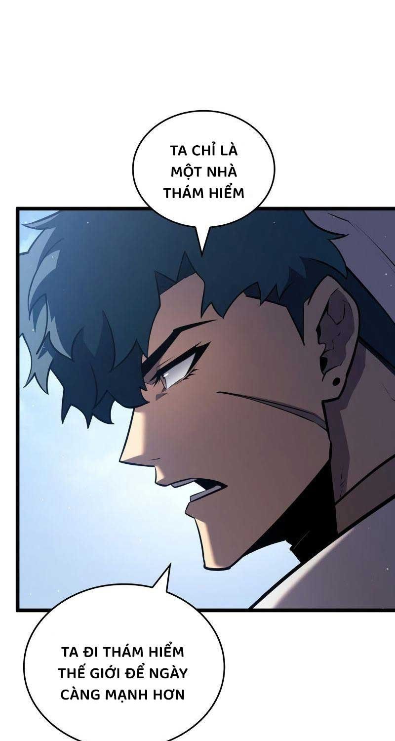 đọc truyện Sự Trở Lại Của Người Chơi Cấp Sss Chương 122 ảnh 28 tại Thiên Thai Truyện