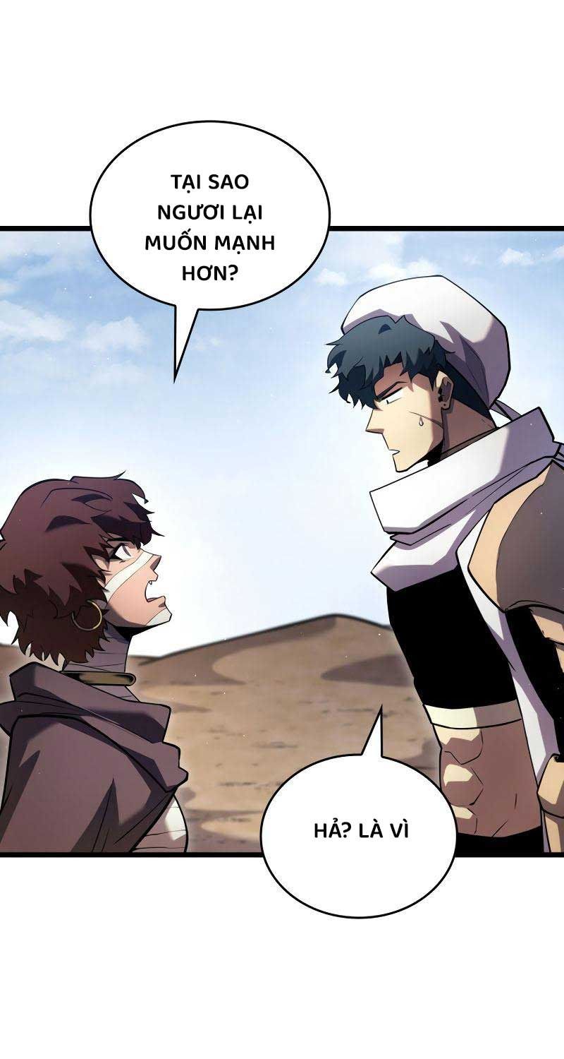 đọc truyện Sự Trở Lại Của Người Chơi Cấp Sss Chương 122 ảnh 30 tại Thiên Thai Truyện