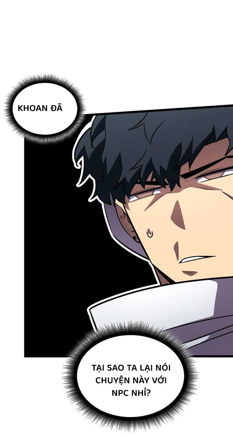 đọc truyện Sự Trở Lại Của Người Chơi Cấp Sss Chương 122 ảnh 31 tại Thiên Thai Truyện