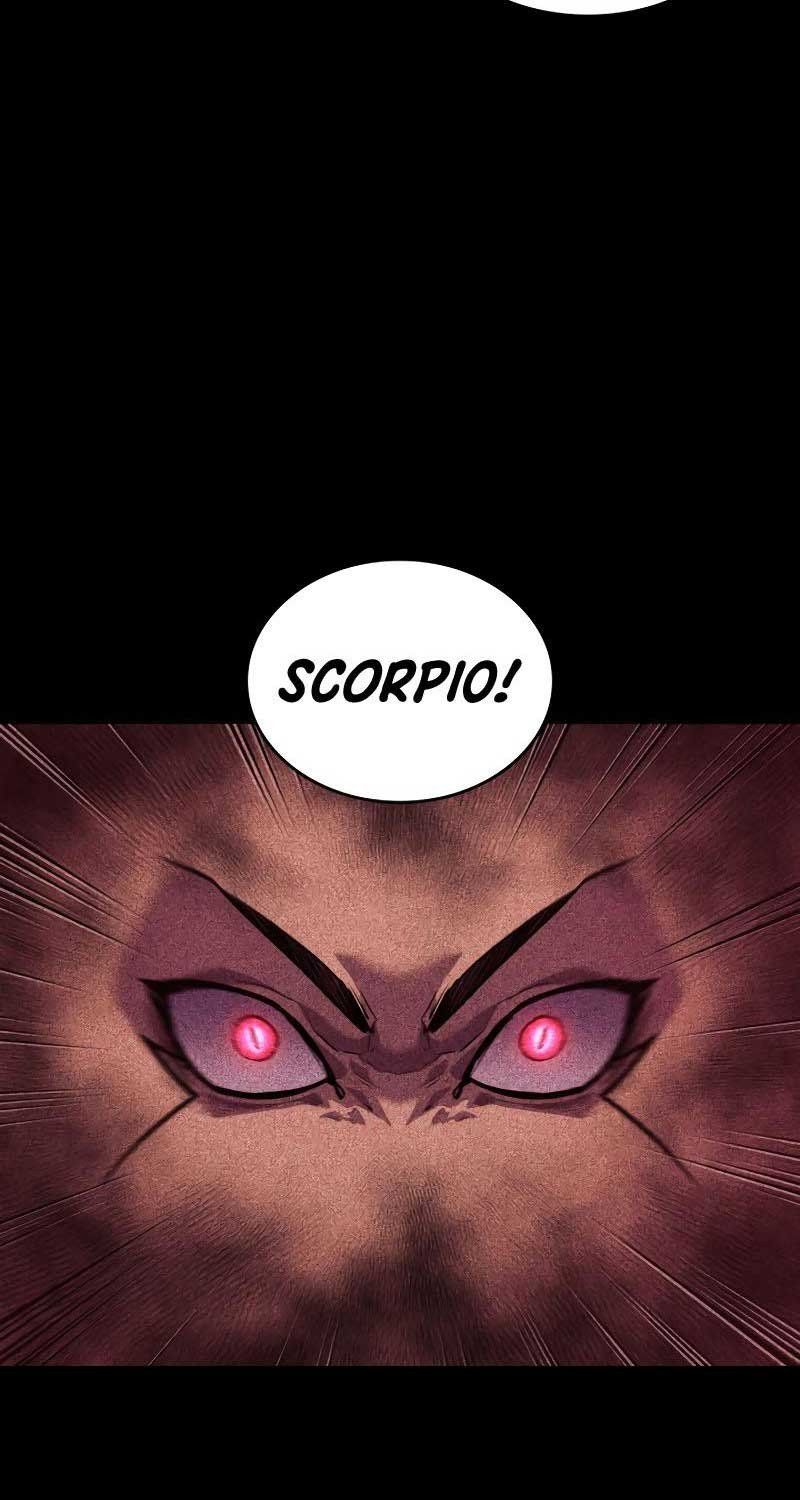 đọc truyện Sự Trở Lại Của Người Chơi Cấp Sss Chương 122 ảnh 5 tại Thiên Thai Truyện