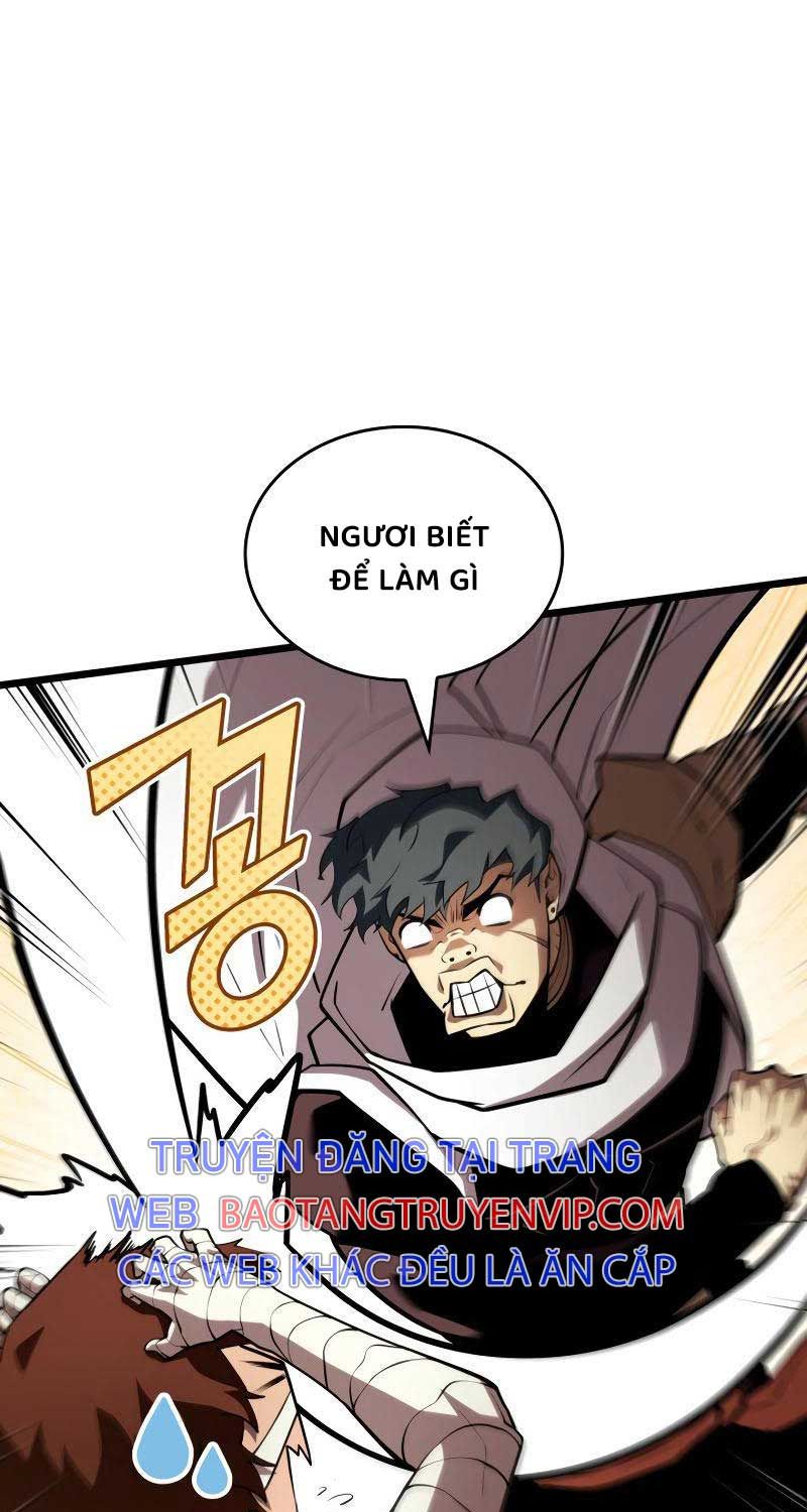 đọc truyện Sự Trở Lại Của Người Chơi Cấp Sss Chương 122 ảnh 32 tại Thiên Thai Truyện