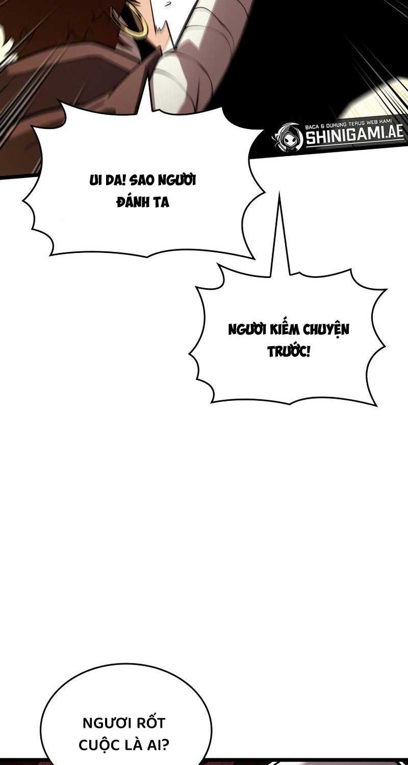 đọc truyện Sự Trở Lại Của Người Chơi Cấp Sss Chương 122 ảnh 33 tại Thiên Thai Truyện