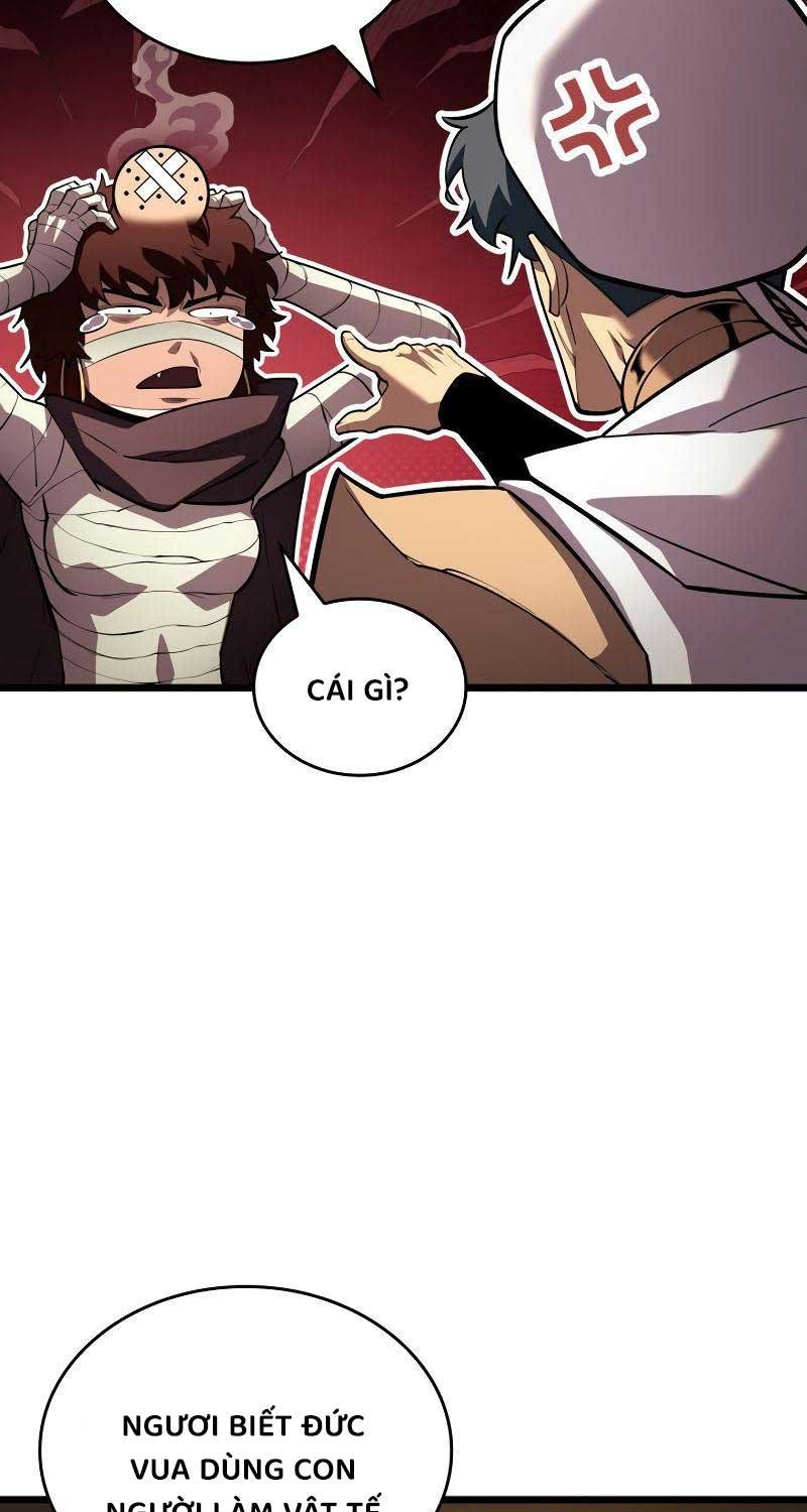 đọc truyện Sự Trở Lại Của Người Chơi Cấp Sss Chương 122 ảnh 34 tại Thiên Thai Truyện