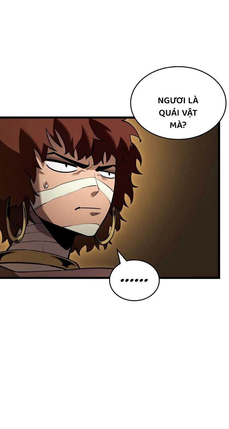 đọc truyện Sự Trở Lại Của Người Chơi Cấp Sss Chương 122 ảnh 36 tại Thiên Thai Truyện