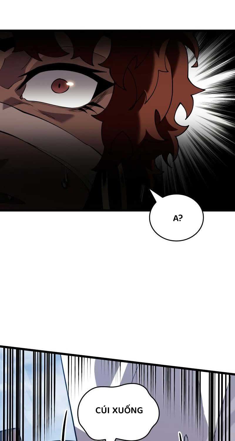 đọc truyện Sự Trở Lại Của Người Chơi Cấp Sss Chương 122 ảnh 37 tại Thiên Thai Truyện