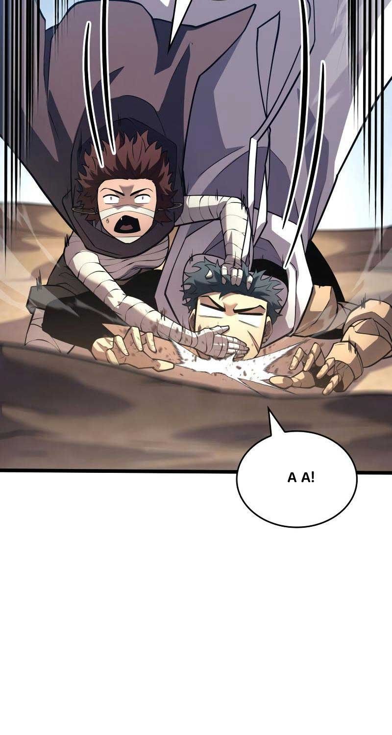 đọc truyện Sự Trở Lại Của Người Chơi Cấp Sss Chương 122 ảnh 38 tại Thiên Thai Truyện