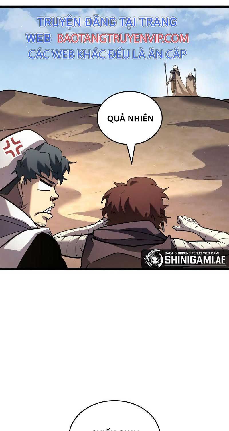 đọc truyện Sự Trở Lại Của Người Chơi Cấp Sss Chương 122 ảnh 39 tại Thiên Thai Truyện