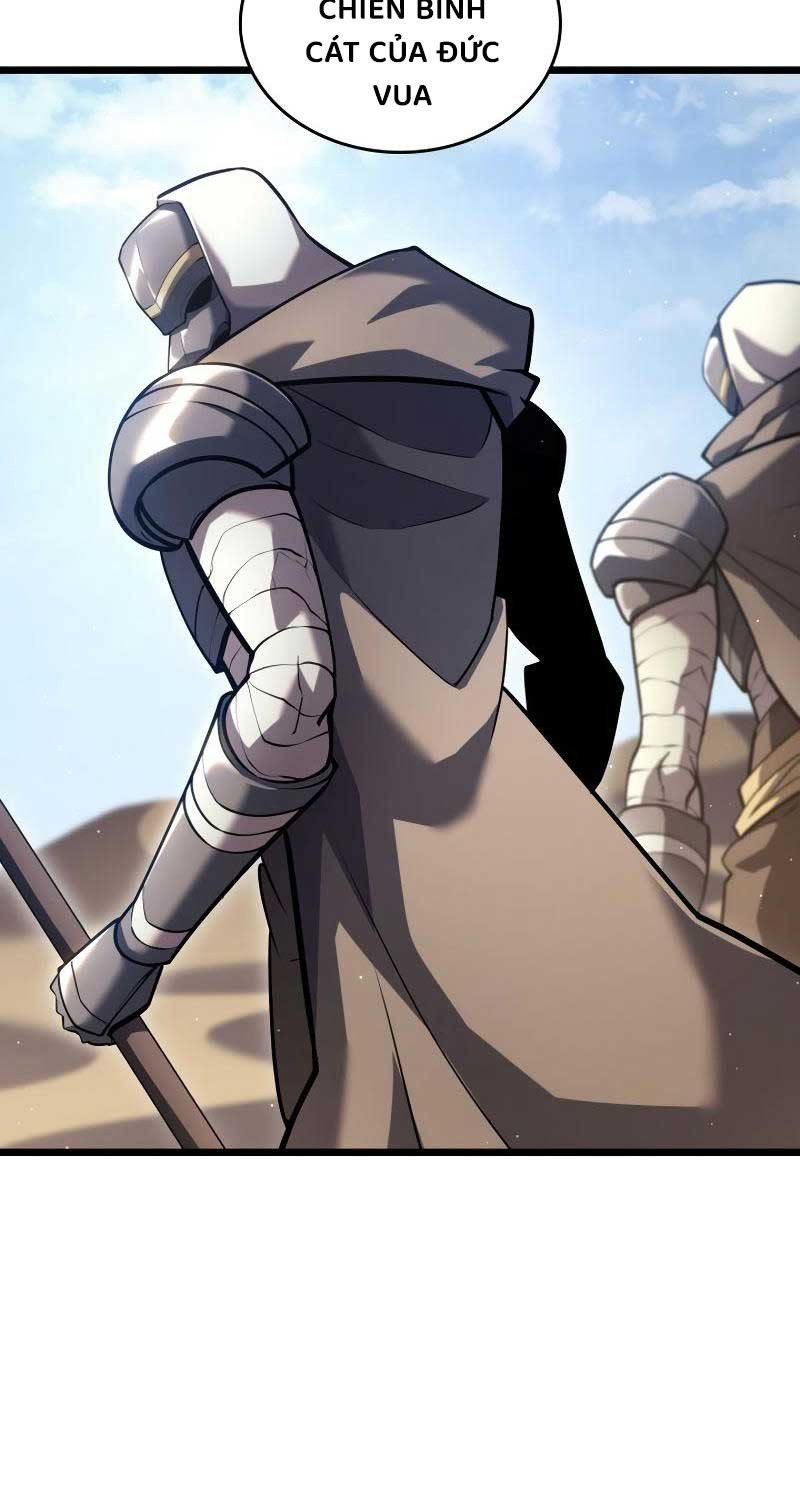 đọc truyện Sự Trở Lại Của Người Chơi Cấp Sss Chương 122 ảnh 40 tại Thiên Thai Truyện