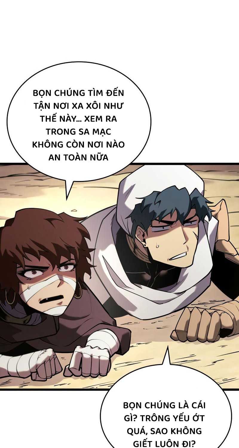 đọc truyện Sự Trở Lại Của Người Chơi Cấp Sss Chương 122 ảnh 41 tại Thiên Thai Truyện