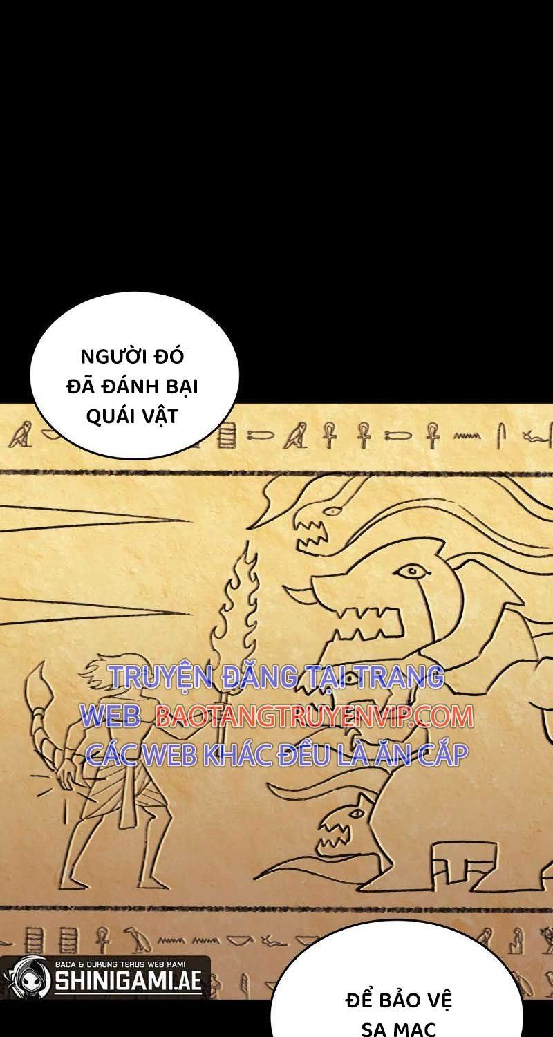 đọc truyện Sự Trở Lại Của Người Chơi Cấp Sss Chương 122 ảnh 6 tại Thiên Thai Truyện