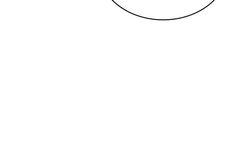 đọc truyện Sự Trở Lại Của Người Chơi Cấp Sss Chương 122 ảnh 42 tại Thiên Thai Truyện