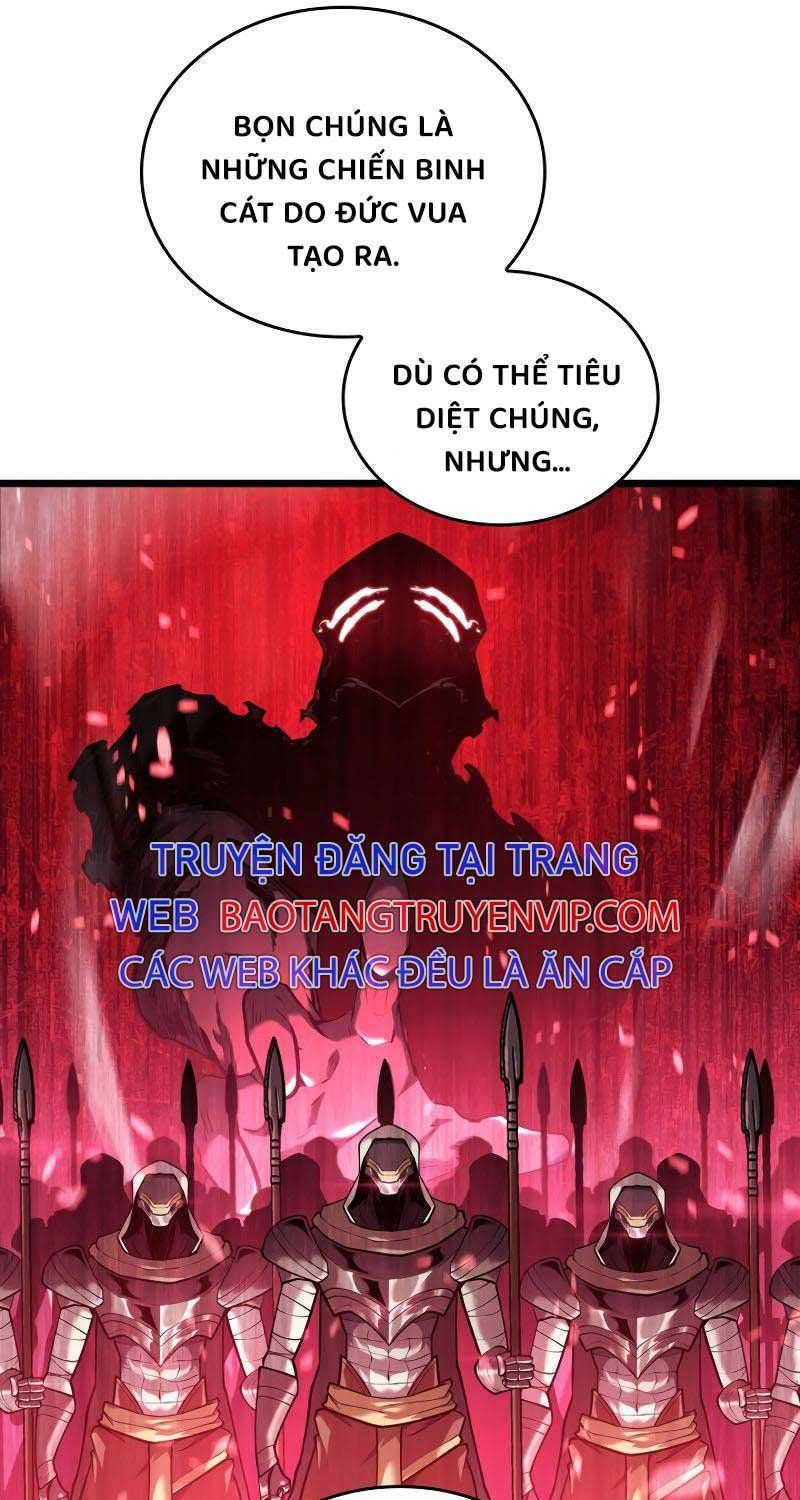 đọc truyện Sự Trở Lại Của Người Chơi Cấp Sss Chương 122 ảnh 43 tại Thiên Thai Truyện