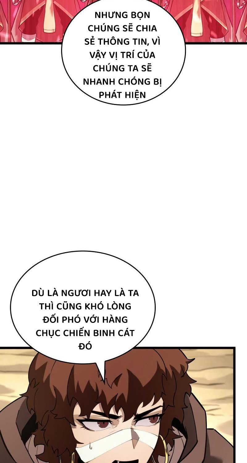 đọc truyện Sự Trở Lại Của Người Chơi Cấp Sss Chương 122 ảnh 44 tại Thiên Thai Truyện