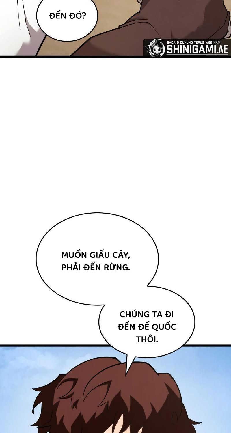 đọc truyện Sự Trở Lại Của Người Chơi Cấp Sss Chương 122 ảnh 46 tại Thiên Thai Truyện