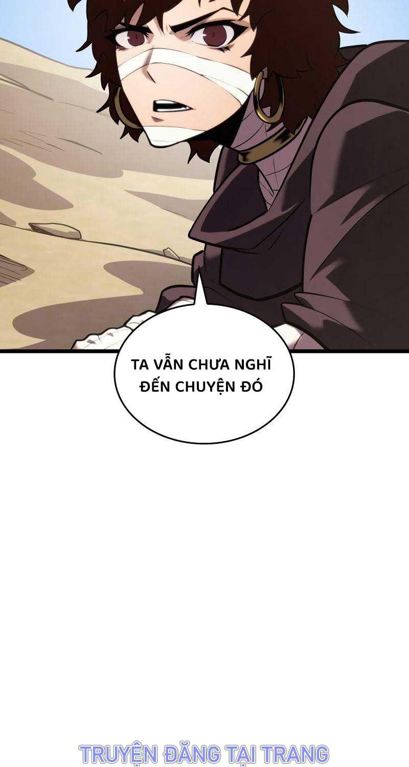 đọc truyện Sự Trở Lại Của Người Chơi Cấp Sss Chương 122 ảnh 47 tại Thiên Thai Truyện