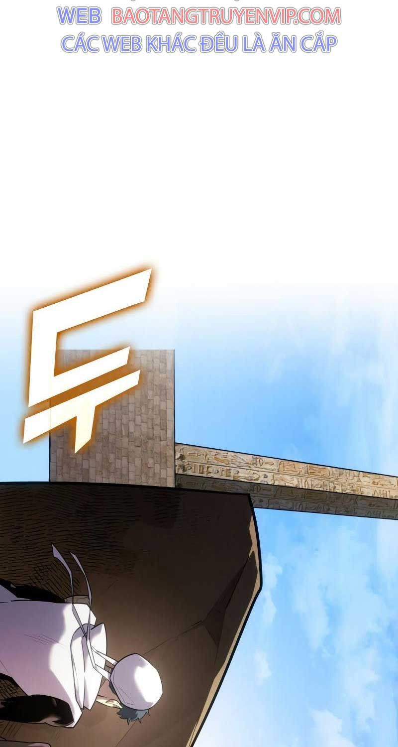 đọc truyện Sự Trở Lại Của Người Chơi Cấp Sss Chương 122 ảnh 48 tại Thiên Thai Truyện