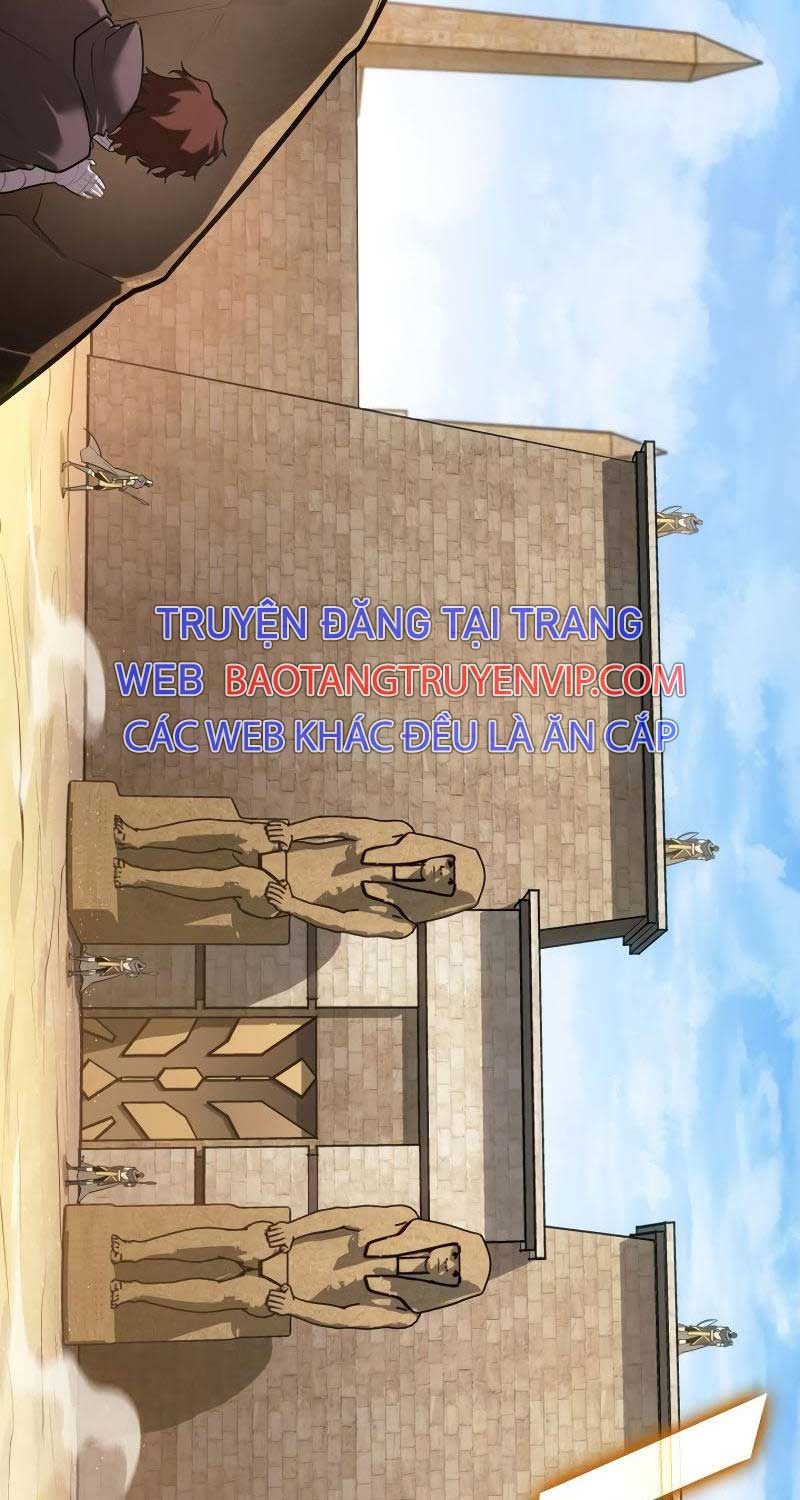 đọc truyện Sự Trở Lại Của Người Chơi Cấp Sss Chương 122 ảnh 49 tại Thiên Thai Truyện