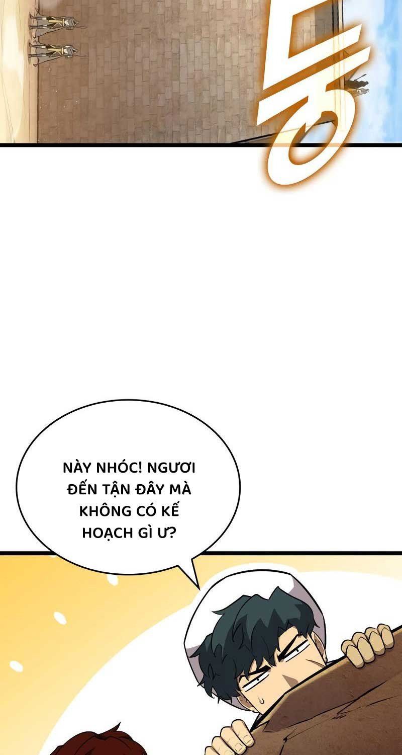 đọc truyện Sự Trở Lại Của Người Chơi Cấp Sss Chương 122 ảnh 50 tại Thiên Thai Truyện