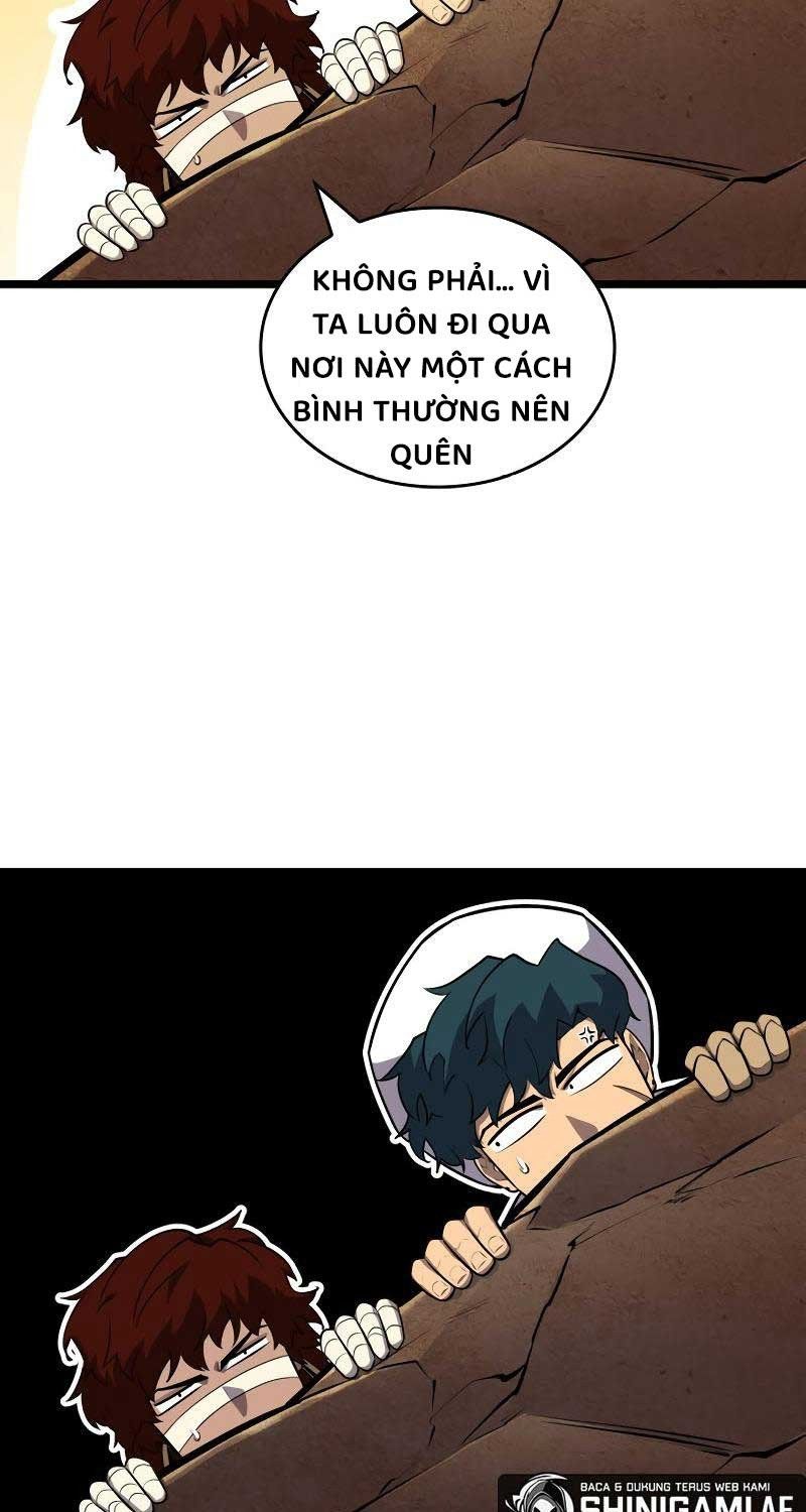 đọc truyện Sự Trở Lại Của Người Chơi Cấp Sss Chương 122 ảnh 51 tại Thiên Thai Truyện