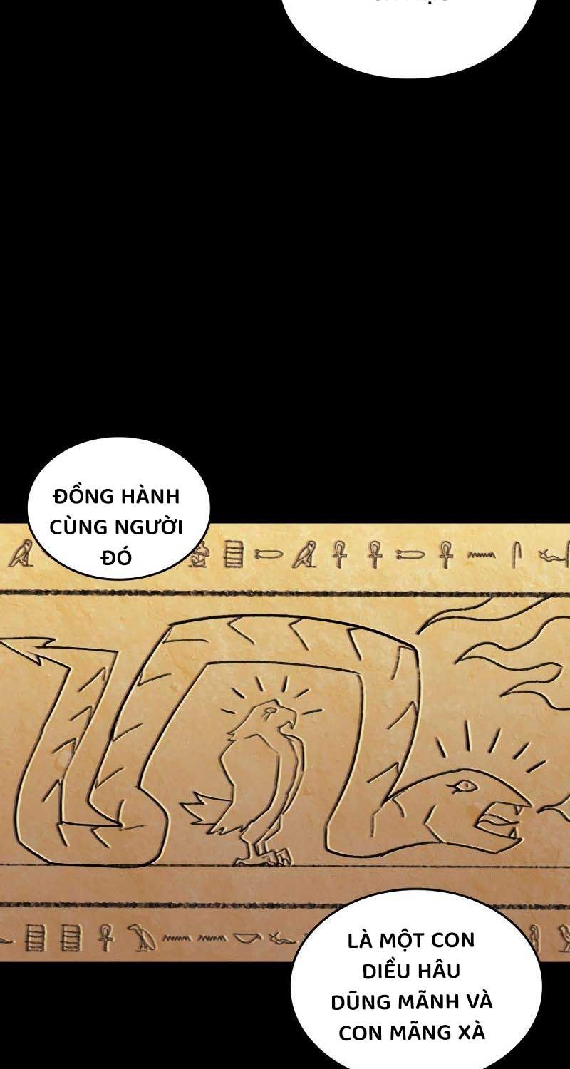 đọc truyện Sự Trở Lại Của Người Chơi Cấp Sss Chương 122 ảnh 7 tại Thiên Thai Truyện