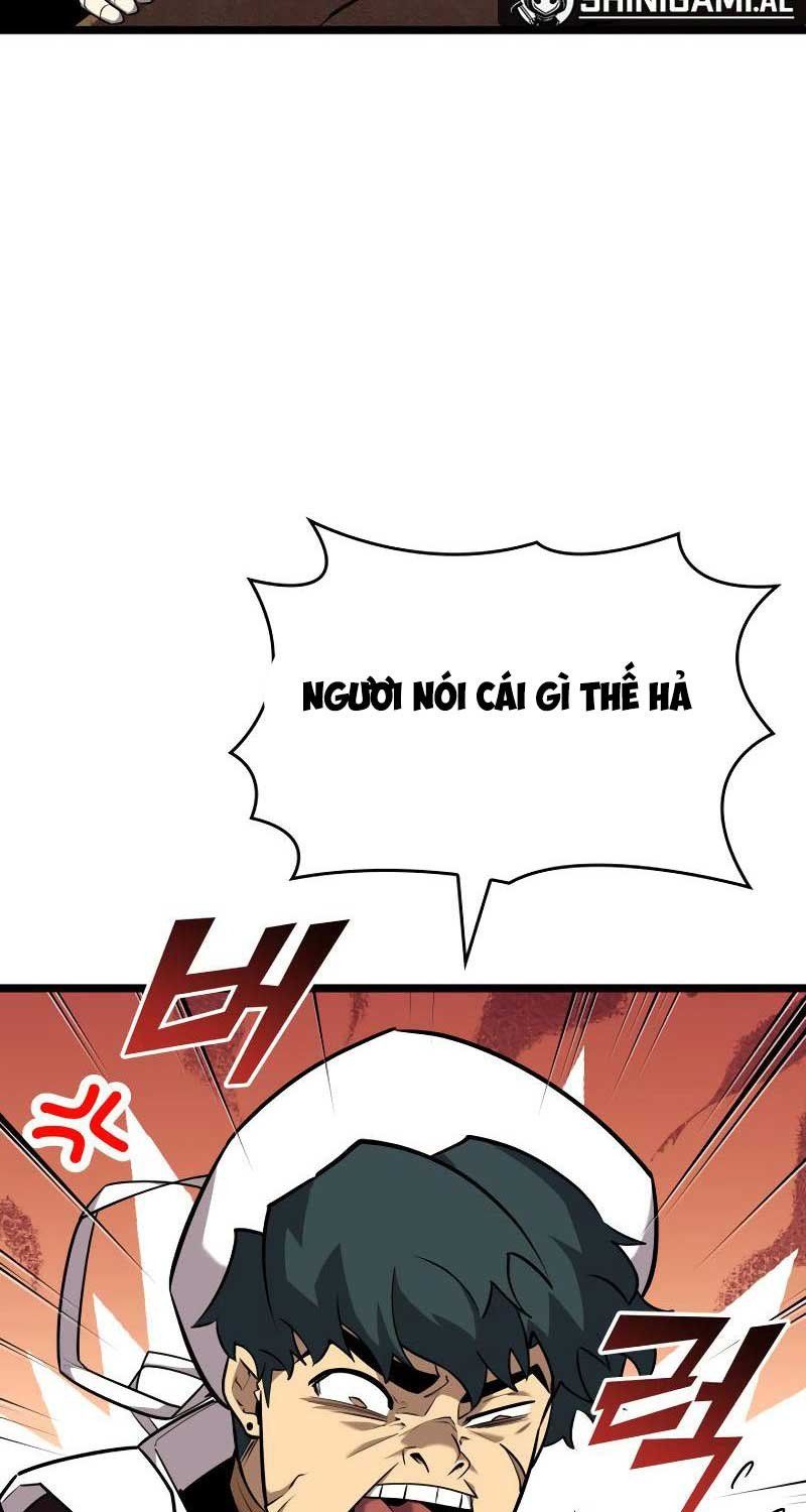 đọc truyện Sự Trở Lại Của Người Chơi Cấp Sss Chương 122 ảnh 52 tại Thiên Thai Truyện