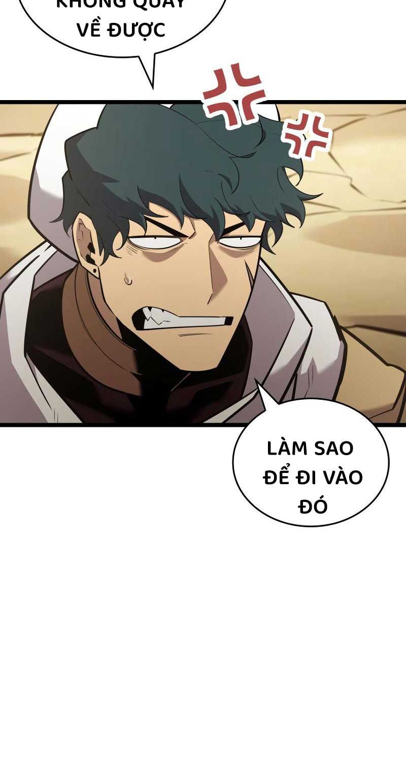 đọc truyện Sự Trở Lại Của Người Chơi Cấp Sss Chương 122 ảnh 54 tại Thiên Thai Truyện