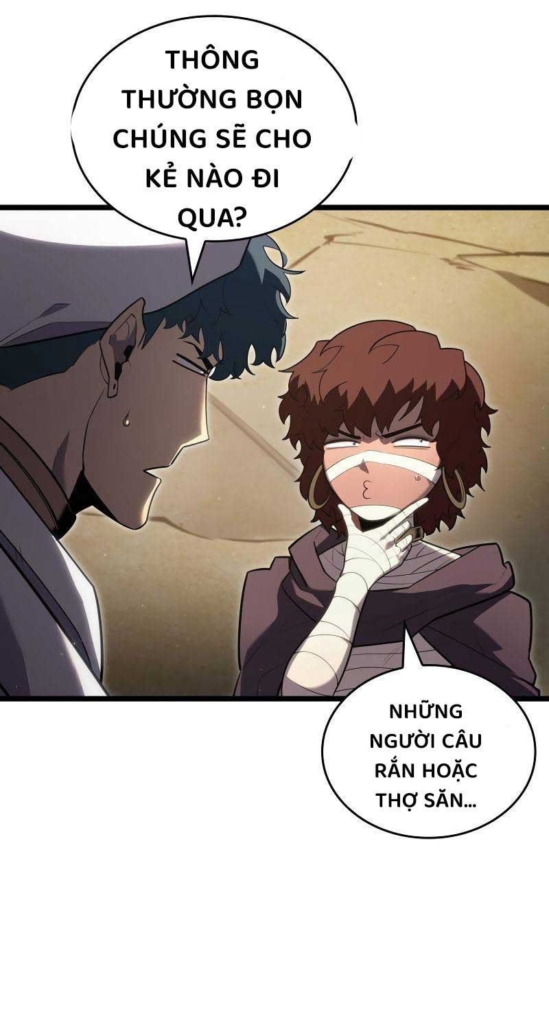 đọc truyện Sự Trở Lại Của Người Chơi Cấp Sss Chương 122 ảnh 56 tại Thiên Thai Truyện