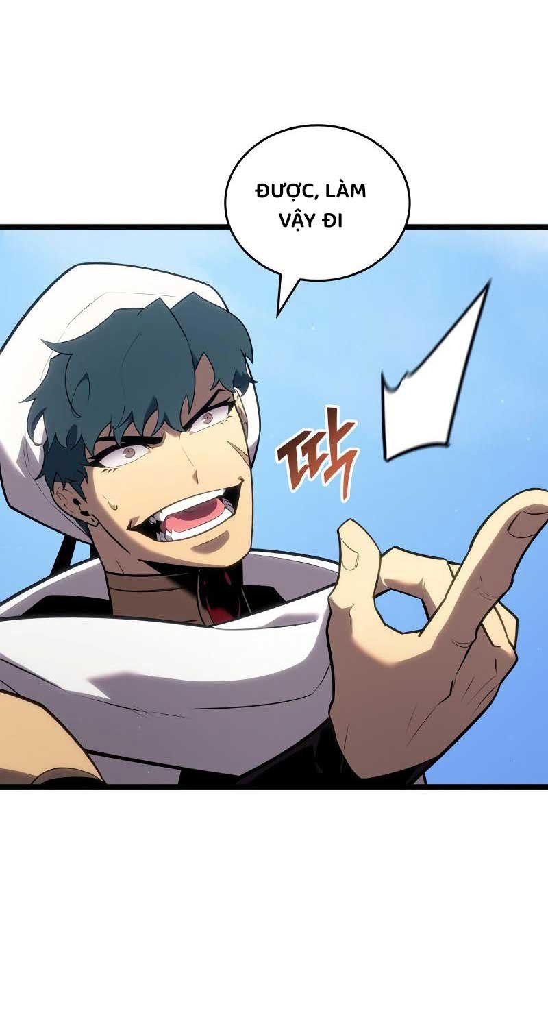 đọc truyện Sự Trở Lại Của Người Chơi Cấp Sss Chương 122 ảnh 57 tại Thiên Thai Truyện