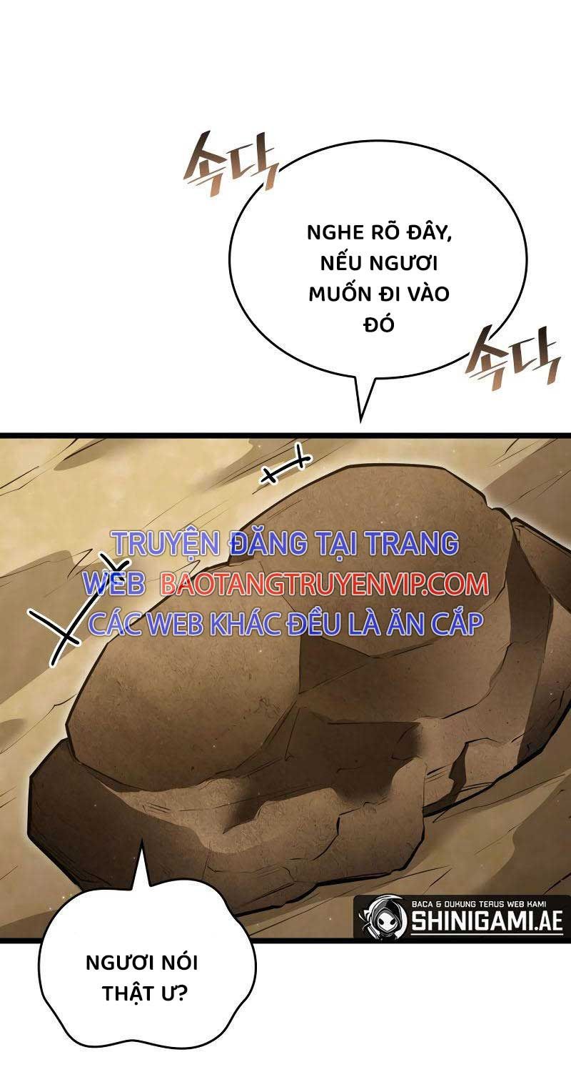 đọc truyện Sự Trở Lại Của Người Chơi Cấp Sss Chương 122 ảnh 58 tại Thiên Thai Truyện