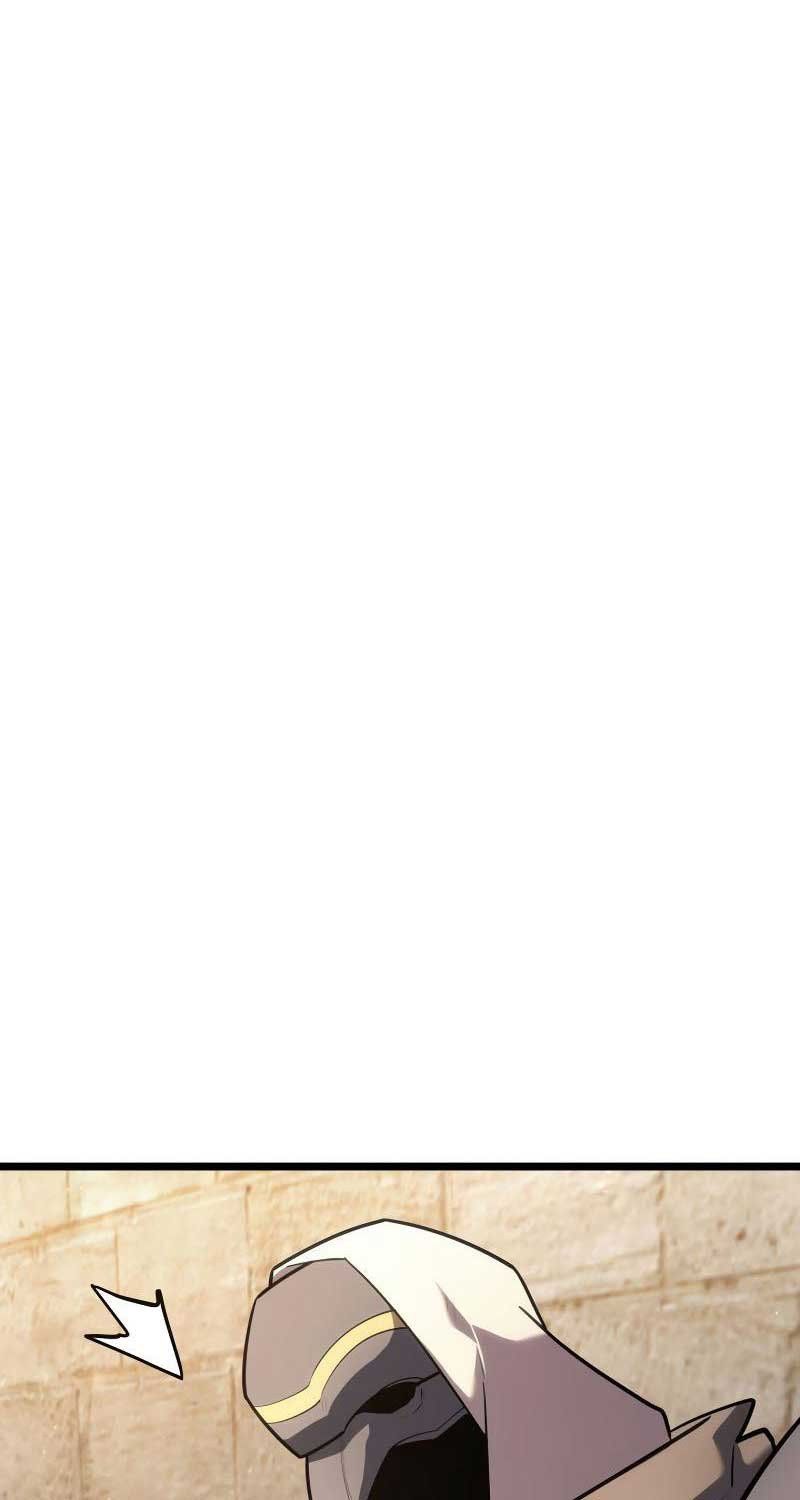 đọc truyện Sự Trở Lại Của Người Chơi Cấp Sss Chương 122 ảnh 59 tại Thiên Thai Truyện