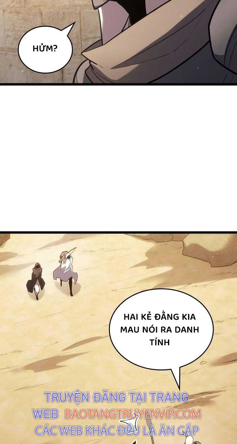 đọc truyện Sự Trở Lại Của Người Chơi Cấp Sss Chương 122 ảnh 60 tại Thiên Thai Truyện