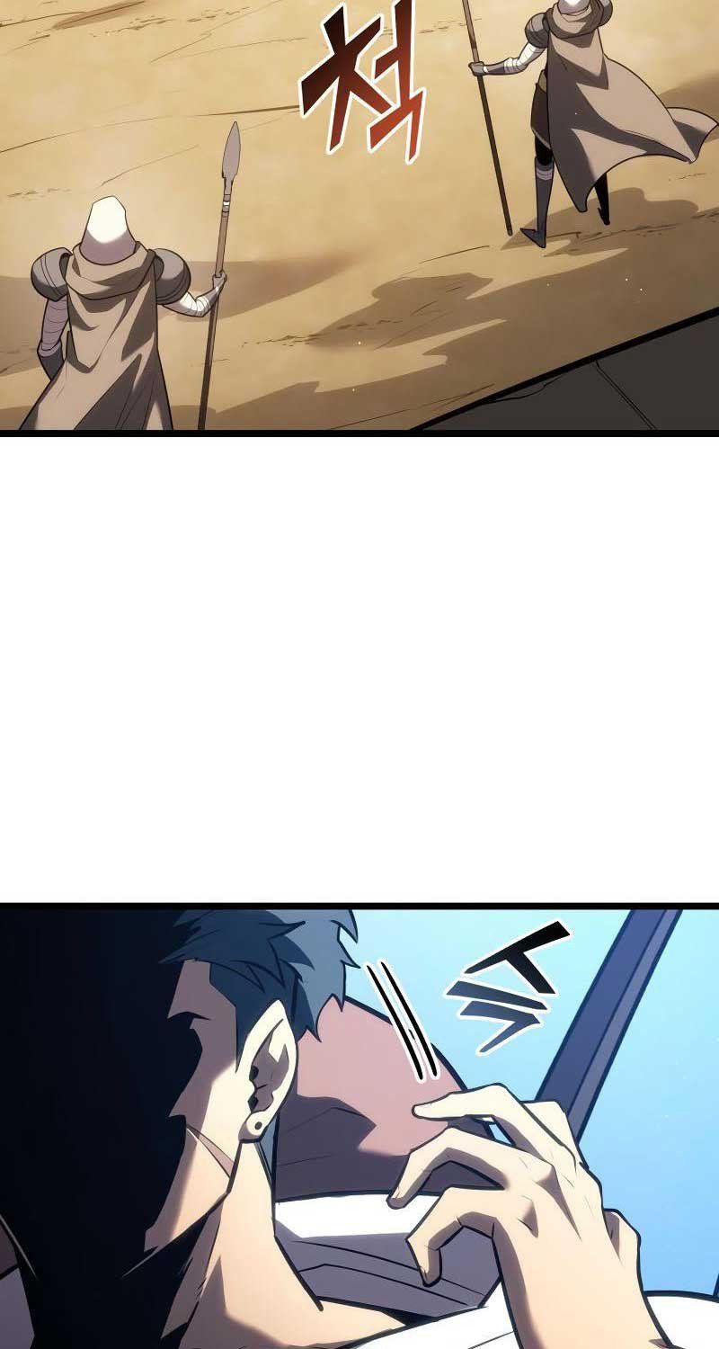 đọc truyện Sự Trở Lại Của Người Chơi Cấp Sss Chương 122 ảnh 61 tại Thiên Thai Truyện