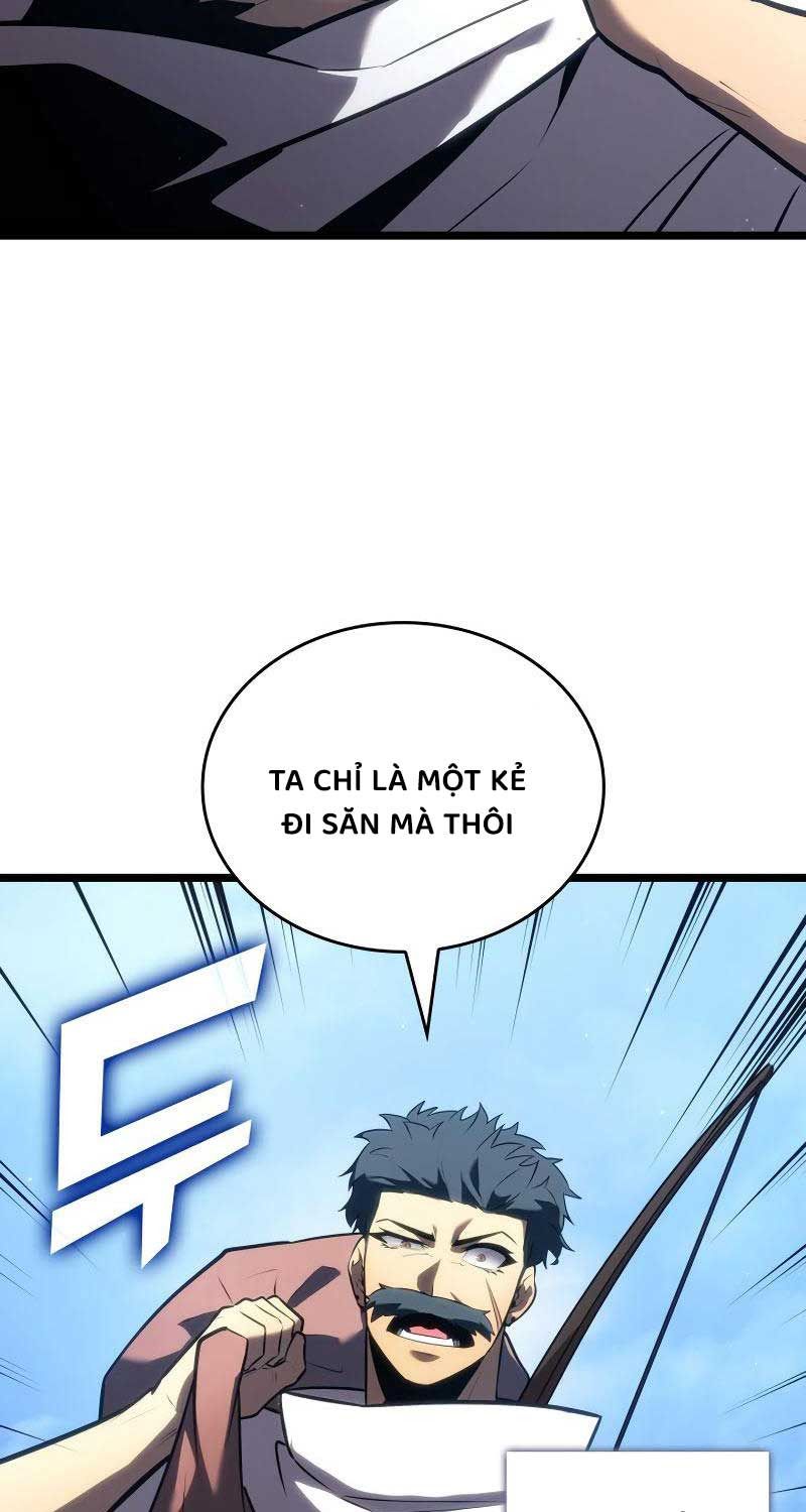 đọc truyện Sự Trở Lại Của Người Chơi Cấp Sss Chương 122 ảnh 62 tại Thiên Thai Truyện