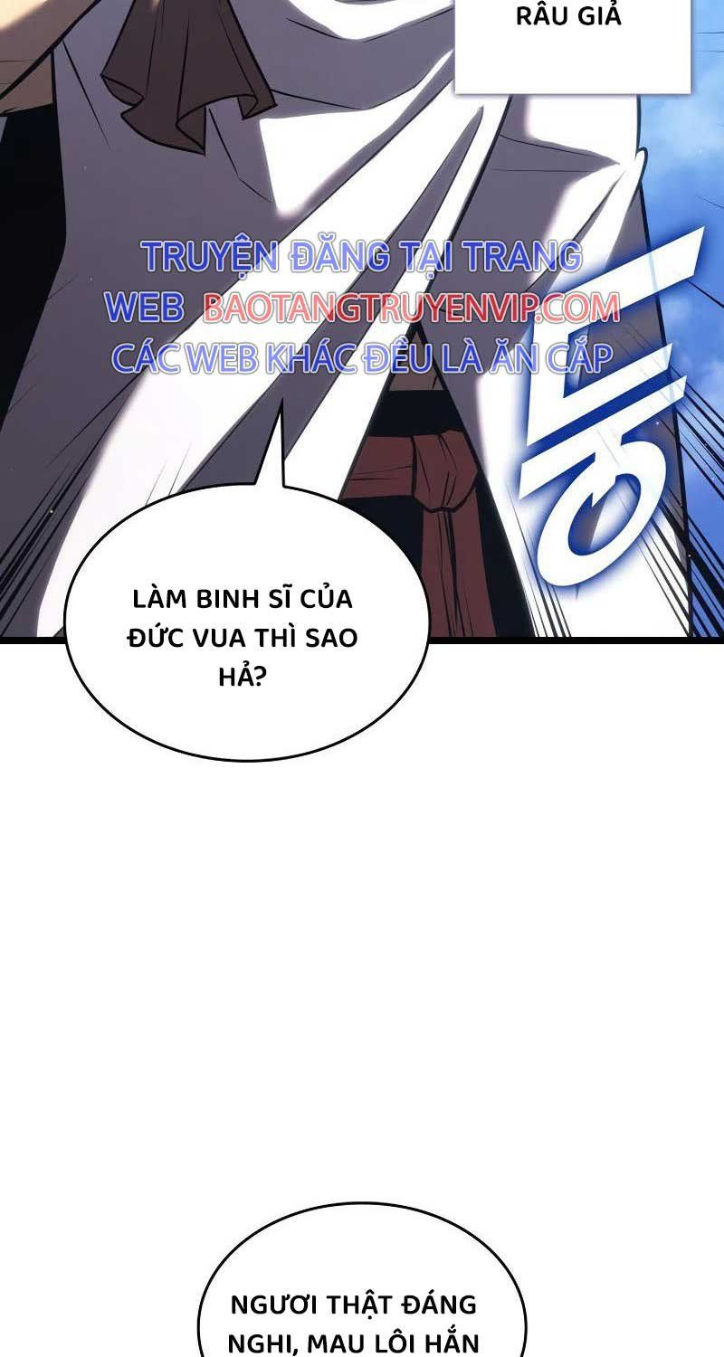 đọc truyện Sự Trở Lại Của Người Chơi Cấp Sss Chương 122 ảnh 63 tại Thiên Thai Truyện