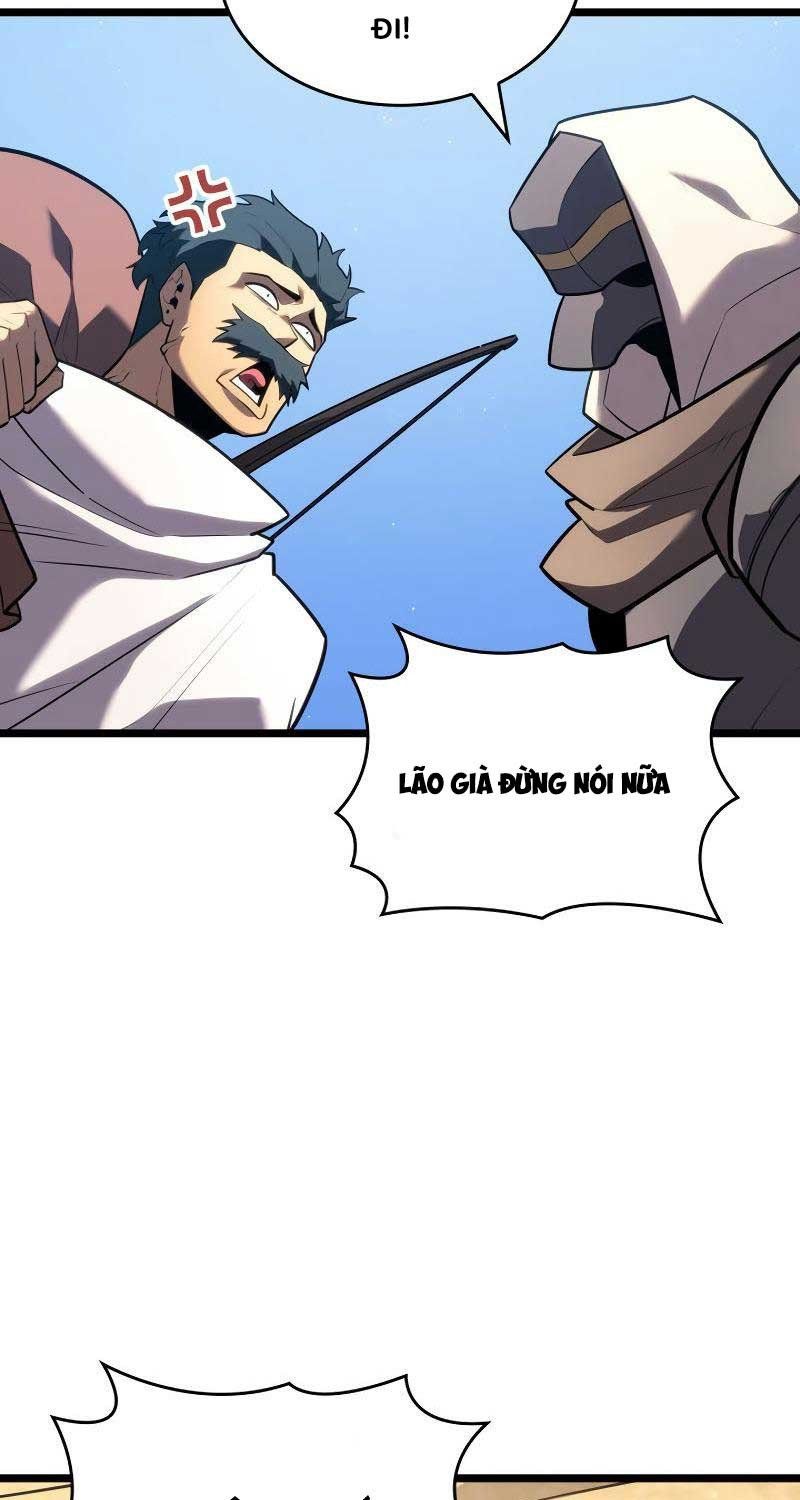 đọc truyện Sự Trở Lại Của Người Chơi Cấp Sss Chương 122 ảnh 64 tại Thiên Thai Truyện