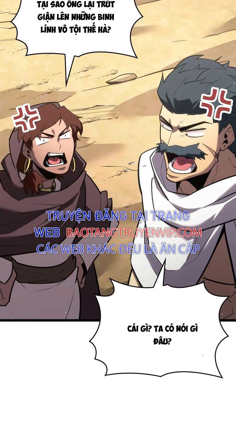 đọc truyện Sự Trở Lại Của Người Chơi Cấp Sss Chương 122 ảnh 65 tại Thiên Thai Truyện