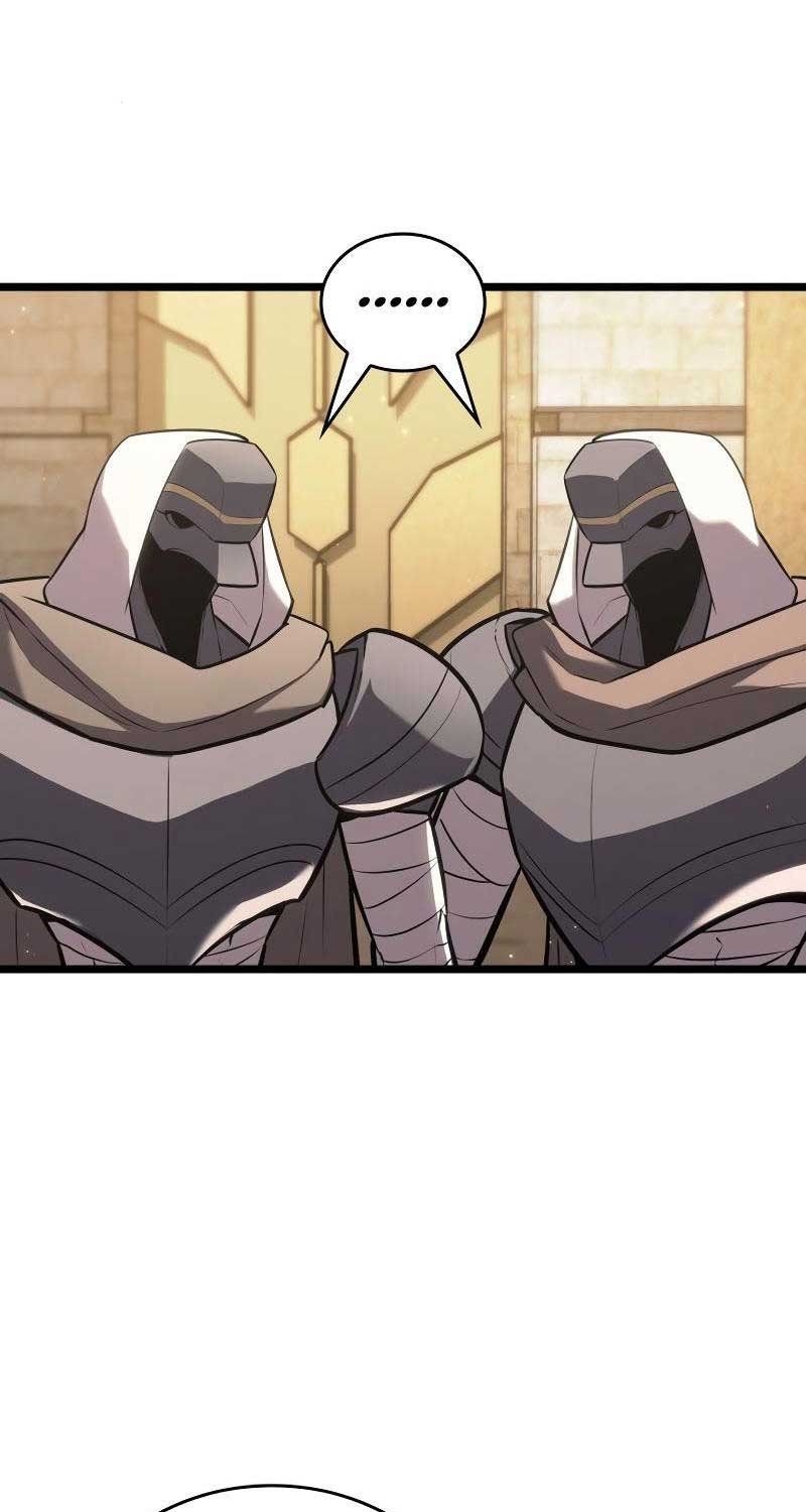 đọc truyện Sự Trở Lại Của Người Chơi Cấp Sss Chương 122 ảnh 66 tại Thiên Thai Truyện