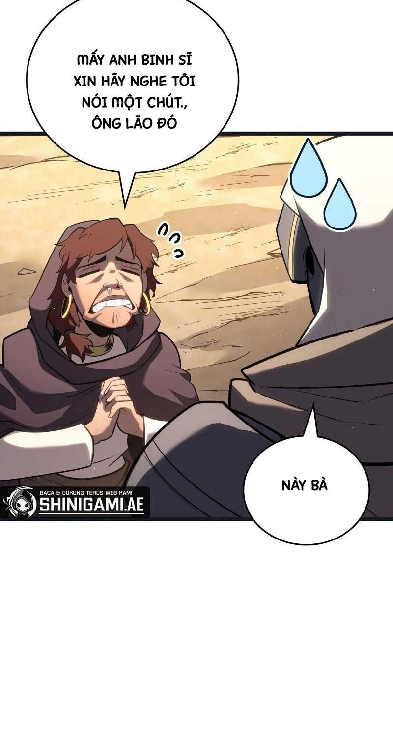 đọc truyện Sự Trở Lại Của Người Chơi Cấp Sss Chương 122 ảnh 67 tại Thiên Thai Truyện