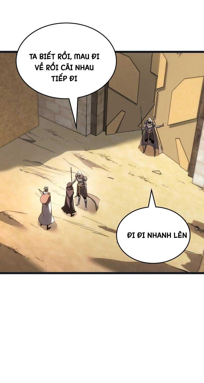 đọc truyện Sự Trở Lại Của Người Chơi Cấp Sss Chương 122 ảnh 68 tại Thiên Thai Truyện