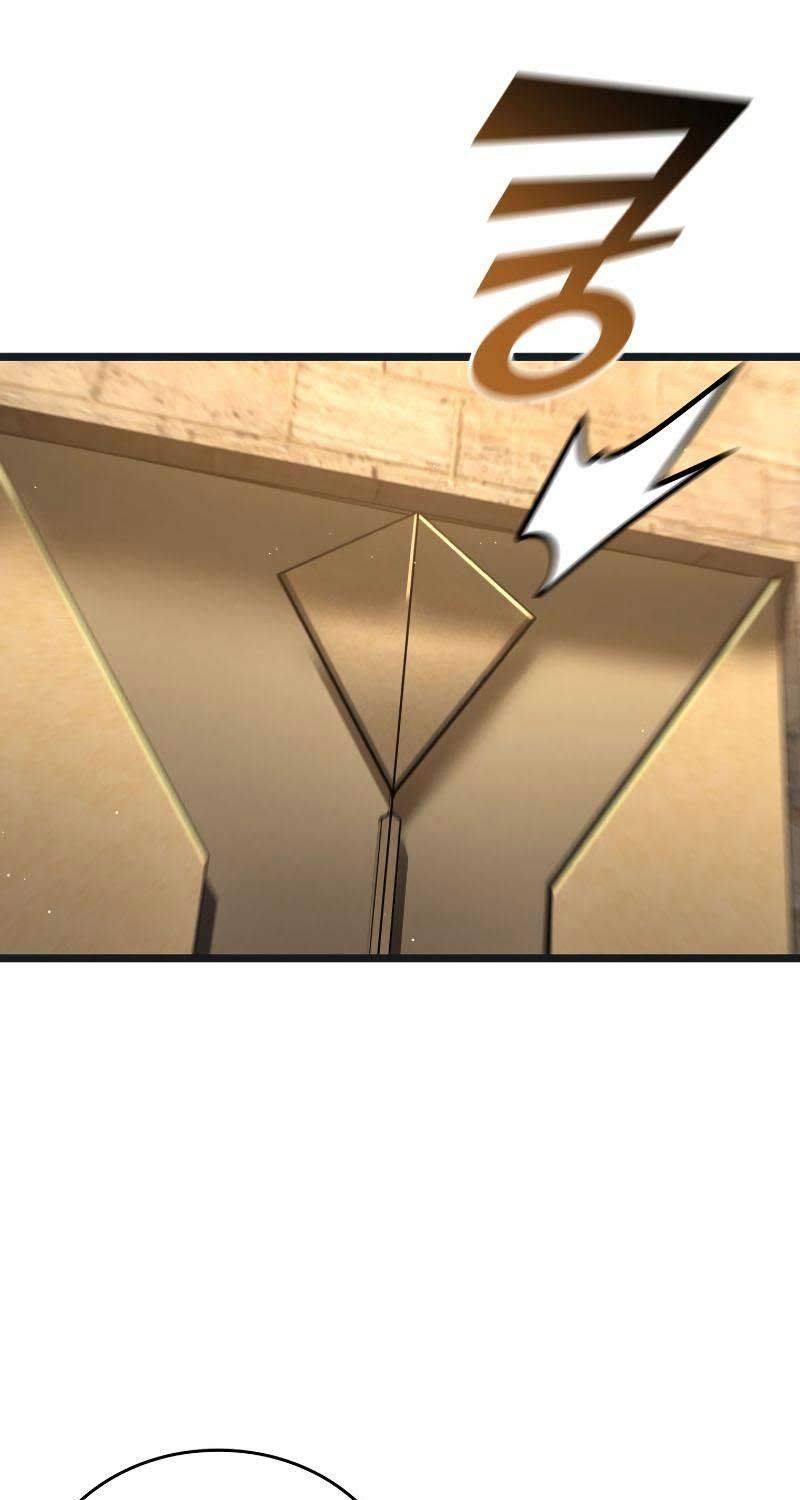 đọc truyện Sự Trở Lại Của Người Chơi Cấp Sss Chương 122 ảnh 70 tại Thiên Thai Truyện